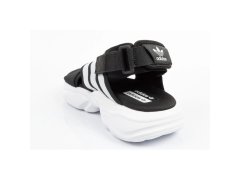 Adidas Magmur Sandal W EF5863 7