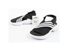 Adidas Magmur Sandal W EF5863 8