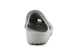 Dřeváky Crocs Classic 10001-1LM 5