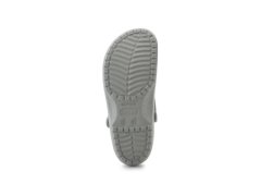 Dřeváky Crocs Classic 10001-1LM 6