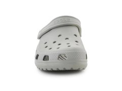 Dřeváky Crocs Classic 10001-1LM 8