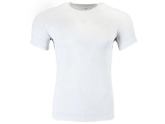 Tričko adidas Techfit Aeroready Short Sleeve M IS7605 pánské 3