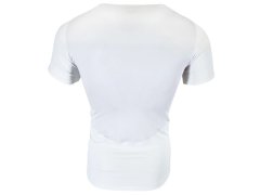 Tričko adidas Techfit Aeroready Short Sleeve M IS7605 pánské 4