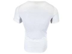 Tričko adidas Techfit Aeroready Short Sleeve M IS7605 pánské 7
