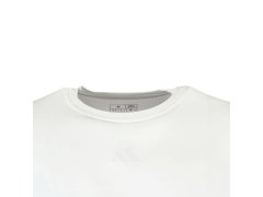 Tričko adidas Techfit Aeroready Short Sleeve M IS7605 pánské 8