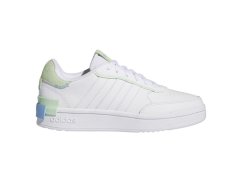 Adidas Postmove SE W IG3796 dámské boty 1