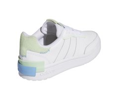 Adidas Postmove SE W IG3796 dámské boty 4