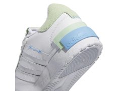 Adidas Postmove SE W IG3796 dámské boty 6