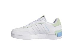 Adidas Postmove SE W IG3796 dámské boty 8