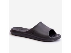Flip-flops 4F W 4FMM00FFLIF093A 20S 5