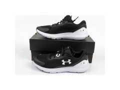 Under Armour W 3024989-001 dámské boty 2