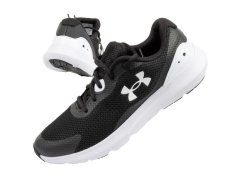 Under Armour W 3024989-001 dámské boty 3