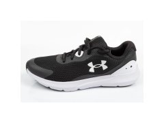Under Armour W 3024989-001 dámské boty 4