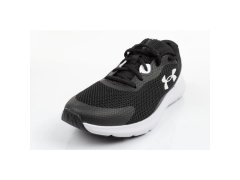 Under Armour W 3024989-001 dámské boty 5