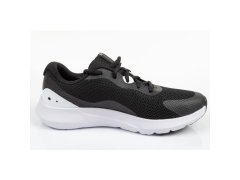 Under Armour W 3024989-001 dámské boty 6