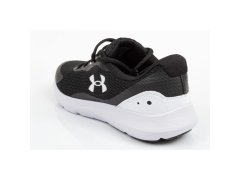 Under Armour W 3024989-001 dámské boty 7