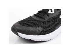 Under Armour W 3024989-001 dámské boty 8
