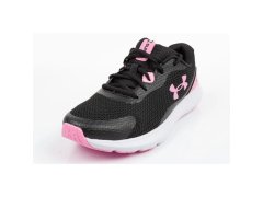 Boty Under Armour W 3025013-001 dámské 5