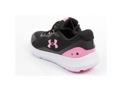 Boty Under Armour W 3025013-001 dámské 7