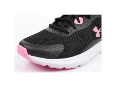 Boty Under Armour W 3025013-001 dámské 8