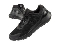 Under Armour W 3024989-002 dámské boty 1