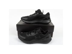 Under Armour W 3024989-002 dámské boty 2