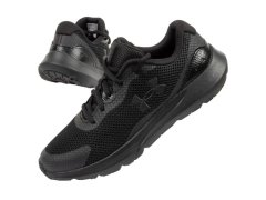 Under Armour W 3024989-002 dámské boty 3
