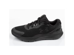 Under Armour W 3024989-002 dámské boty 4