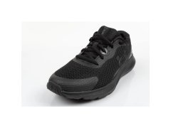 Under Armour W 3024989-002 dámské boty 5