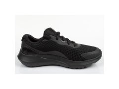 Under Armour W 3024989-002 dámské boty 6