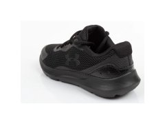 Under Armour W 3024989-002 dámské boty 7