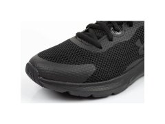 Under Armour W 3024989-002 dámské boty 8