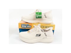 Boty Skechers M 232466/OFWT SLIP-INS 2