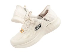 Boty Skechers M 232466/OFWT SLIP-INS 3
