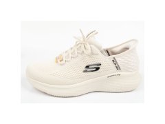 Boty Skechers M 232466/OFWT SLIP-INS 4