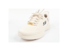 Boty Skechers M 232466/OFWT SLIP-INS 5