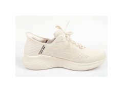 Boty Skechers M 232466/OFWT SLIP-INS 6