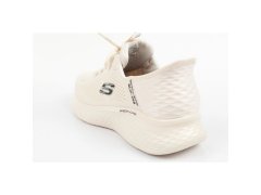 Boty Skechers M 232466/OFWT SLIP-INS 7