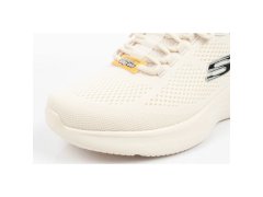 Boty Skechers M 232466/OFWT SLIP-INS 8