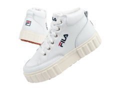 Fila Sandblast W FFW018710004 dámské boty 1
