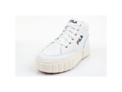 Fila Sandblast W FFW018710004 dámské boty 5