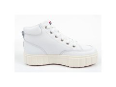 Fila Sandblast W FFW018710004 dámské boty 6