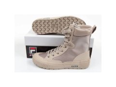 Fila Cityblock W FFW018580038 dámské boty 2