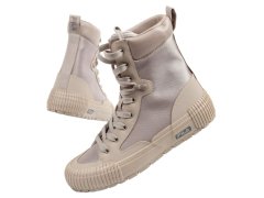 Fila Cityblock W FFW018580038 dámské boty 3