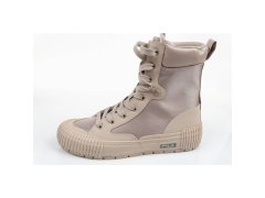Fila Cityblock W FFW018580038 dámské boty 4