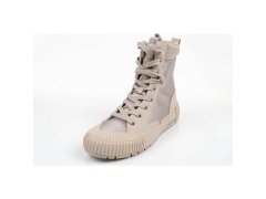Fila Cityblock W FFW018580038 dámské boty 5