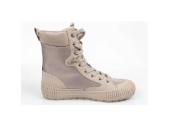 Fila Cityblock W FFW018580038 dámské boty 6