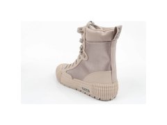 Fila Cityblock W FFW018580038 dámské boty 7