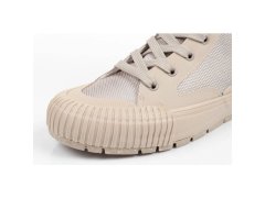 Fila Cityblock W FFW018580038 dámské boty 8