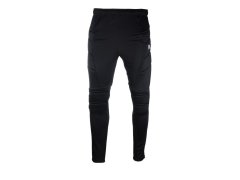 R-Gol Match Keeper M 2.0 kalhoty OB401.010 2